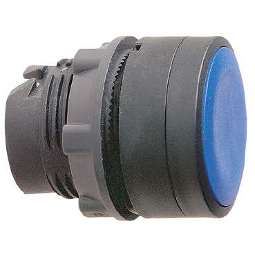 https://tedi24.pro/itcmedia/images/20190426/ZB5AA64_SCHNEIDERELECTRIC_1.jpeg Image Description for https://tedi24.pro/itcmedia/images/20190426/ZB5AA64_SCHNEIDERELECTRIC_1.jpeg