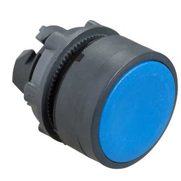 https://tedi24.pro/itcmedia/images/20190426/ZB5AA64_SCHNEIDERELECTRIC_2.jpg Image Description for https://tedi24.pro/itcmedia/images/20190426/ZB5AA64_SCHNEIDERELECTRIC_2.jpg
