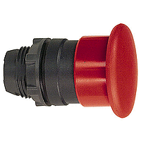 https://tedi24.pro/itcmedia/images/20190426/ZB5AC4TQ_SCHNEIDERELECTRIC_1.png Image Description for https://tedi24.pro/itcmedia/images/20190426/ZB5AC4TQ_SCHNEIDERELECTRIC_1.png