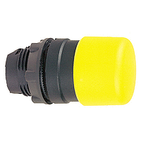 https://tedi24.pro/itcmedia/images/20190426/ZB5AC54_SCHNEIDERELECTRIC_1.png Image Description for https://tedi24.pro/itcmedia/images/20190426/ZB5AC54_SCHNEIDERELECTRIC_1.png