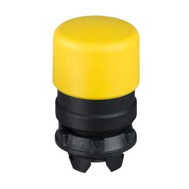 https://tedi24.pro/itcmedia/images/20190426/ZB5AC54_SCHNEIDERELECTRIC_2.jpg Image Description for https://tedi24.pro/itcmedia/images/20190426/ZB5AC54_SCHNEIDERELECTRIC_2.jpg
