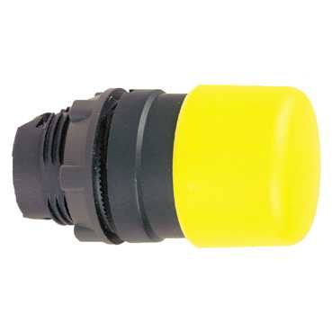 https://tedi24.pro/itcmedia/images/20190426/ZB5AC54_SCHNEIDERELECTRIC_3.jpg Image Description for https://tedi24.pro/itcmedia/images/20190426/ZB5AC54_SCHNEIDERELECTRIC_3.jpg