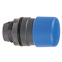 Image Description for https://tedi24.pro/itcmedia/images/20190426/ZB5AC64_SCHNEIDERELECTRIC_1.png