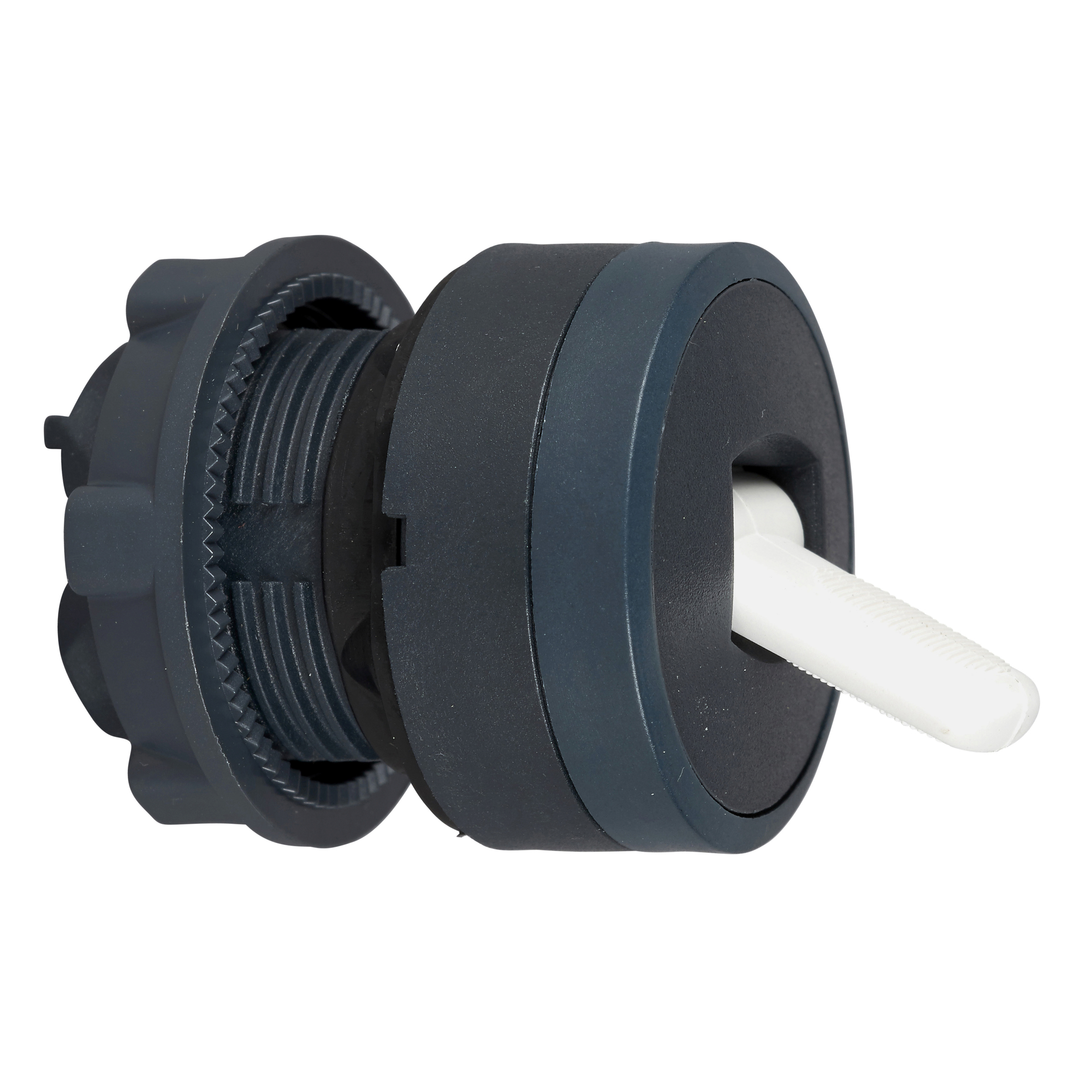https://tedi24.pro/itcmedia/images/20190426/ZB5AD2801_SCHNEIDERELECTRIC_1.jpeg Image Description for https://tedi24.pro/itcmedia/images/20190426/ZB5AD2801_SCHNEIDERELECTRIC_1.jpeg