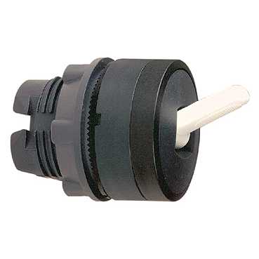 https://tedi24.pro/itcmedia/images/20190426/ZB5AD2801_SCHNEIDERELECTRIC_2.jpeg Image Description for https://tedi24.pro/itcmedia/images/20190426/ZB5AD2801_SCHNEIDERELECTRIC_2.jpeg