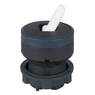 https://tedi24.pro/itcmedia/images/20190426/ZB5AD2801_SCHNEIDERELECTRIC_3.jpg Image Description for https://tedi24.pro/itcmedia/images/20190426/ZB5AD2801_SCHNEIDERELECTRIC_3.jpg