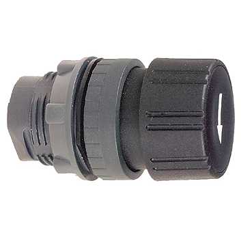 https://tedi24.pro/itcmedia/images/20190426/ZB5AF351_SCHNEIDERELECTRIC_1.jpeg Image Description for https://tedi24.pro/itcmedia/images/20190426/ZB5AF351_SCHNEIDERELECTRIC_1.jpeg