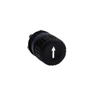 https://tedi24.pro/itcmedia/images/20190426/ZB5AF_SCHNEIDERELECTRIC_1.jpg Image Description for https://tedi24.pro/itcmedia/images/20190426/ZB5AF_SCHNEIDERELECTRIC_1.jpg