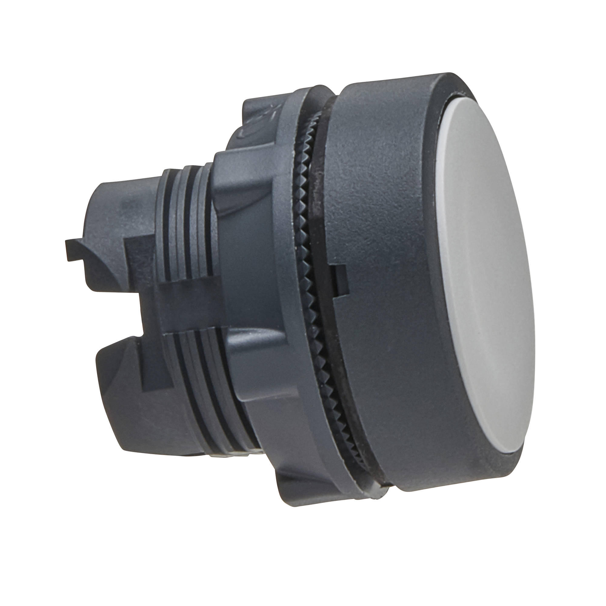 Image Description for https://tedi24.pro/itcmedia/images/20190426/ZB5AH01_SCHNEIDERELECTRIC_1.jpeg