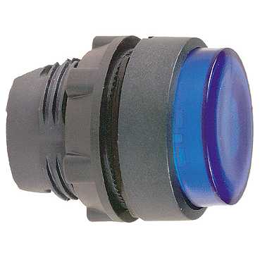 https://tedi24.pro/itcmedia/images/20190426/ZB5AH63_SCHNEIDERELECTRIC_1.jpeg Image Description for https://tedi24.pro/itcmedia/images/20190426/ZB5AH63_SCHNEIDERELECTRIC_1.jpeg