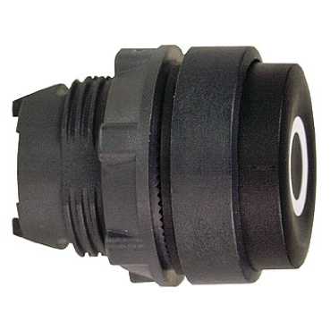 https://tedi24.pro/itcmedia/images/20190426/ZB5AL232_SCHNEIDERELECTRIC_1.jpeg Image Description for https://tedi24.pro/itcmedia/images/20190426/ZB5AL232_SCHNEIDERELECTRIC_1.jpeg