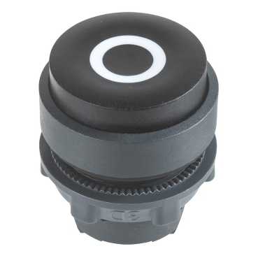 https://tedi24.pro/itcmedia/images/20190426/ZB5AL232_SCHNEIDERELECTRIC_2.jpg Image Description for https://tedi24.pro/itcmedia/images/20190426/ZB5AL232_SCHNEIDERELECTRIC_2.jpg