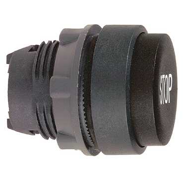 Image Description for https://tedi24.pro/itcmedia/images/20190426/ZB5AL234_SCHNEIDERELECTRIC_1.jpeg