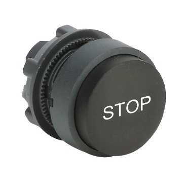 Image Description for https://tedi24.pro/itcmedia/images/20190426/ZB5AL234_SCHNEIDERELECTRIC_2.jpg