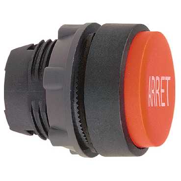 https://tedi24.pro/itcmedia/images/20190426/ZB5AL433_SCHNEIDERELECTRIC_1.jpeg Image Description for https://tedi24.pro/itcmedia/images/20190426/ZB5AL433_SCHNEIDERELECTRIC_1.jpeg