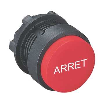 https://tedi24.pro/itcmedia/images/20190426/ZB5AL433_SCHNEIDERELECTRIC_2.jpg Image Description for https://tedi24.pro/itcmedia/images/20190426/ZB5AL433_SCHNEIDERELECTRIC_2.jpg