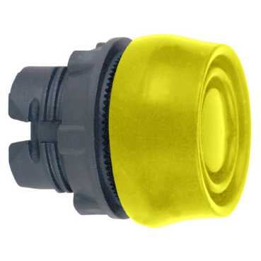 https://tedi24.pro/itcmedia/images/20190426/ZB5AP5S_SCHNEIDERELECTRIC_1.jpeg Image Description for https://tedi24.pro/itcmedia/images/20190426/ZB5AP5S_SCHNEIDERELECTRIC_1.jpeg
