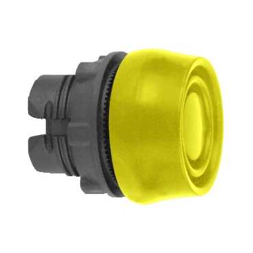 https://tedi24.pro/itcmedia/images/20190426/ZB5AP5S_SCHNEIDERELECTRIC_2.jpg Image Description for https://tedi24.pro/itcmedia/images/20190426/ZB5AP5S_SCHNEIDERELECTRIC_2.jpg
