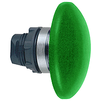 https://tedi24.pro/itcmedia/images/20190426/ZB5AR316_SCHNEIDERELECTRIC_1.png Image Description for https://tedi24.pro/itcmedia/images/20190426/ZB5AR316_SCHNEIDERELECTRIC_1.png
