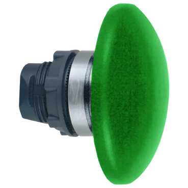 https://tedi24.pro/itcmedia/images/20190426/ZB5AR316_SCHNEIDERELECTRIC_2.jpg Image Description for https://tedi24.pro/itcmedia/images/20190426/ZB5AR316_SCHNEIDERELECTRIC_2.jpg