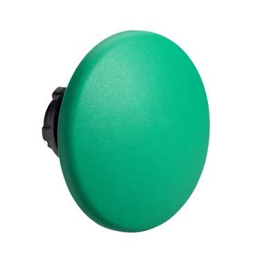 https://tedi24.pro/itcmedia/images/20190426/ZB5AR316_SCHNEIDERELECTRIC_3.jpg Image Description for https://tedi24.pro/itcmedia/images/20190426/ZB5AR316_SCHNEIDERELECTRIC_3.jpg