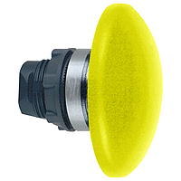 https://tedi24.pro/itcmedia/images/20190426/ZB5AR516_SCHNEIDERELECTRIC_1.png Image Description for https://tedi24.pro/itcmedia/images/20190426/ZB5AR516_SCHNEIDERELECTRIC_1.png