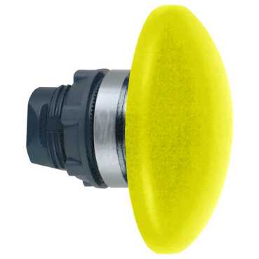 https://tedi24.pro/itcmedia/images/20190426/ZB5AR516_SCHNEIDERELECTRIC_2.jpg Image Description for https://tedi24.pro/itcmedia/images/20190426/ZB5AR516_SCHNEIDERELECTRIC_2.jpg