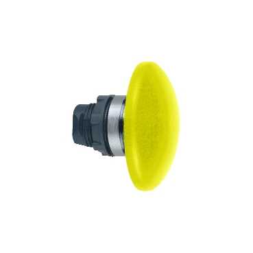 https://tedi24.pro/itcmedia/images/20190426/ZB5AR516_SCHNEIDERELECTRIC_3.jpg Image Description for https://tedi24.pro/itcmedia/images/20190426/ZB5AR516_SCHNEIDERELECTRIC_3.jpg