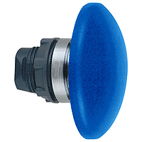 https://tedi24.pro/itcmedia/images/20190426/ZB5AR616_SCHNEIDERELECTRIC_1.png Image Description for https://tedi24.pro/itcmedia/images/20190426/ZB5AR616_SCHNEIDERELECTRIC_1.png