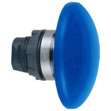 https://tedi24.pro/itcmedia/images/20190426/ZB5AR616_SCHNEIDERELECTRIC_2.jpg Image Description for https://tedi24.pro/itcmedia/images/20190426/ZB5AR616_SCHNEIDERELECTRIC_2.jpg