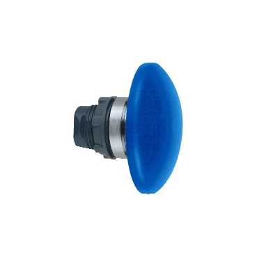 https://tedi24.pro/itcmedia/images/20190426/ZB5AR616_SCHNEIDERELECTRIC_3.jpg Image Description for https://tedi24.pro/itcmedia/images/20190426/ZB5AR616_SCHNEIDERELECTRIC_3.jpg