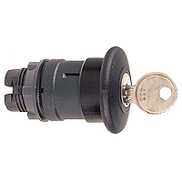https://tedi24.pro/itcmedia/images/20190426/ZB5AS12_SCHNEIDERELECTRIC_1.png Image Description for https://tedi24.pro/itcmedia/images/20190426/ZB5AS12_SCHNEIDERELECTRIC_1.png