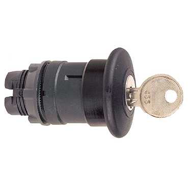 https://tedi24.pro/itcmedia/images/20190426/ZB5AS12_SCHNEIDERELECTRIC_2.jpg Image Description for https://tedi24.pro/itcmedia/images/20190426/ZB5AS12_SCHNEIDERELECTRIC_2.jpg