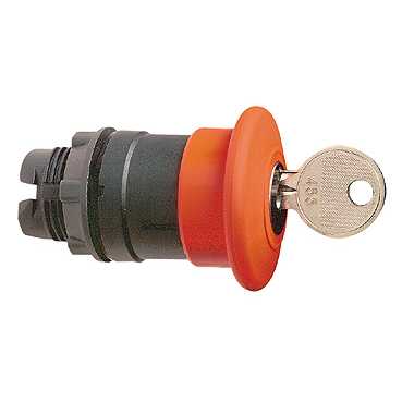 https://tedi24.pro/itcmedia/images/20190426/ZB5AS14_SCHNEIDERELECTRIC_3.jpg Image Description for https://tedi24.pro/itcmedia/images/20190426/ZB5AS14_SCHNEIDERELECTRIC_3.jpg