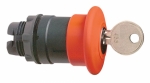 https://tedi24.pro/itcmedia/images/20190426/ZB5AS14_SCHNEIDERELECTRIC_4.jpg Image Description for https://tedi24.pro/itcmedia/images/20190426/ZB5AS14_SCHNEIDERELECTRIC_4.jpg