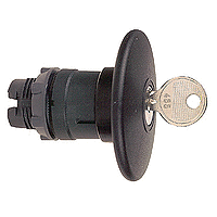 Image Description for https://tedi24.pro/itcmedia/images/20190426/ZB5AS22_SCHNEIDERELECTRIC_1.png