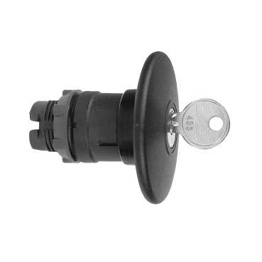 Image Description for https://tedi24.pro/itcmedia/images/20190426/ZB5AS22_SCHNEIDERELECTRIC_3.jpg