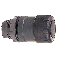 https://tedi24.pro/itcmedia/images/20190426/ZB5AS42_SCHNEIDERELECTRIC_1.png Image Description for https://tedi24.pro/itcmedia/images/20190426/ZB5AS42_SCHNEIDERELECTRIC_1.png