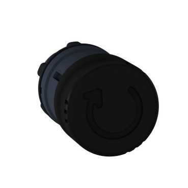 https://tedi24.pro/itcmedia/images/20190426/ZB5AS42_SCHNEIDERELECTRIC_3.jpg Image Description for https://tedi24.pro/itcmedia/images/20190426/ZB5AS42_SCHNEIDERELECTRIC_3.jpg