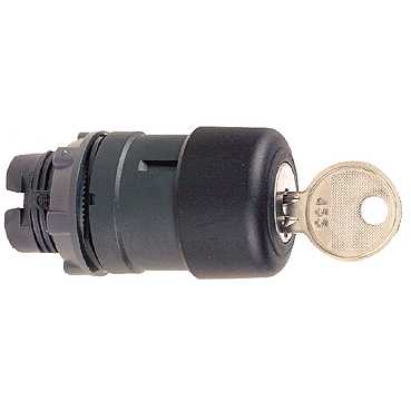 https://tedi24.pro/itcmedia/images/20190426/ZB5AS72_SCHNEIDERELECTRIC_2.jpeg Image Description for https://tedi24.pro/itcmedia/images/20190426/ZB5AS72_SCHNEIDERELECTRIC_2.jpeg