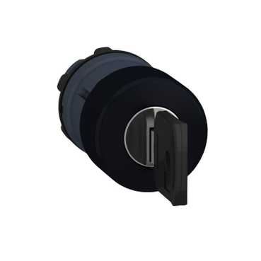 https://tedi24.pro/itcmedia/images/20190426/ZB5AS72_SCHNEIDERELECTRIC_3.jpg Image Description for https://tedi24.pro/itcmedia/images/20190426/ZB5AS72_SCHNEIDERELECTRIC_3.jpg