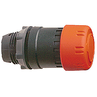 Image Description for https://tedi24.pro/itcmedia/images/20190426/ZB5AS834TQ_SCHNEIDERELECTRIC_1.png