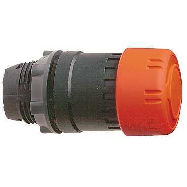 Image Description for https://tedi24.pro/itcmedia/images/20190426/ZB5AS834TQ_SCHNEIDERELECTRIC_2.jpg