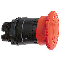https://tedi24.pro/itcmedia/images/20190426/ZB5AS844TQ_SCHNEIDERELECTRIC_1.png Image Description for https://tedi24.pro/itcmedia/images/20190426/ZB5AS844TQ_SCHNEIDERELECTRIC_1.png