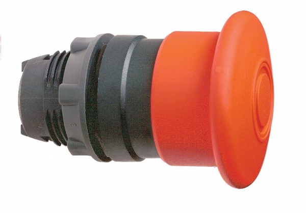 https://tedi24.pro/itcmedia/images/20190426/ZB5AT4_SCHNEIDERELECTRIC_1.jpg Image Description for https://tedi24.pro/itcmedia/images/20190426/ZB5AT4_SCHNEIDERELECTRIC_1.jpg