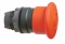 https://tedi24.pro/itcmedia/images/20190426/ZB5AT4_SCHNEIDERELECTRIC_7.jpg Image Description for https://tedi24.pro/itcmedia/images/20190426/ZB5AT4_SCHNEIDERELECTRIC_7.jpg