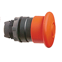 https://tedi24.pro/itcmedia/images/20190426/ZB5AT84TQ_SCHNEIDERELECTRIC_1.png Image Description for https://tedi24.pro/itcmedia/images/20190426/ZB5AT84TQ_SCHNEIDERELECTRIC_1.png