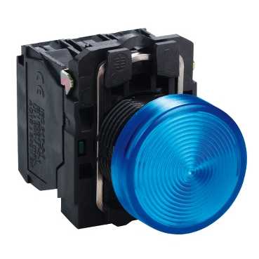 Image Description for https://tedi24.pro/itcmedia/images/20190426/ZB5AV063S_SCHNEIDERELECTRIC_1.jpg