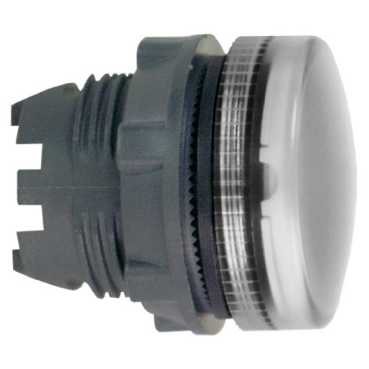 Image Description for https://tedi24.pro/itcmedia/images/20190426/ZB5AV07S_SCHNEIDERELECTRIC_1.jpg