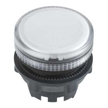 https://tedi24.pro/itcmedia/images/20190426/ZB5AV07TQ_SCHNEIDERELECTRIC_1.jpg Image Description for https://tedi24.pro/itcmedia/images/20190426/ZB5AV07TQ_SCHNEIDERELECTRIC_1.jpg